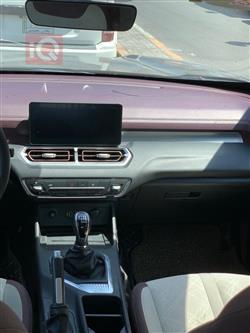 پۆیر دەبڵ کاب